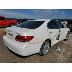 2005 LEXUS ES330