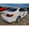 2005 LEXUS ES330