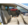 2005 LEXUS ES330