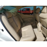 2005 LEXUS ES330
