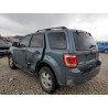 2012 FORD ESCAPE