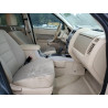 2012 FORD ESCAPE