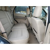 2012 FORD ESCAPE
