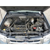 2012 FORD ESCAPE
