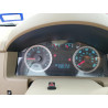 2012 FORD ESCAPE