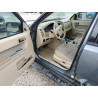 2012 FORD ESCAPE