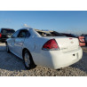 2013 CHEVROLET IMPALA