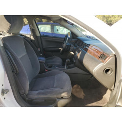 2013 CHEVROLET IMPALA