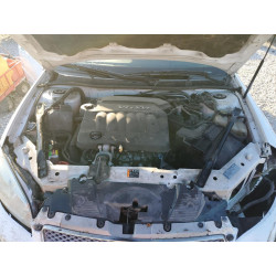 2013 CHEVROLET IMPALA