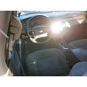 2013 CHEVROLET IMPALA