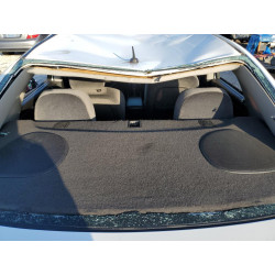 2013 CHEVROLET IMPALA