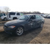 2006 BMW 3 SERIES