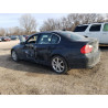 2006 BMW 3 SERIES