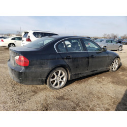 2006 BMW 3 SERIES