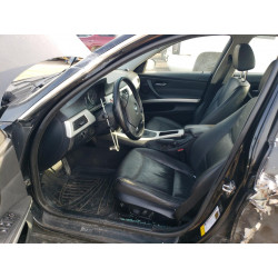 2006 BMW 3 SERIES