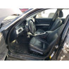 2006 BMW 3 SERIES