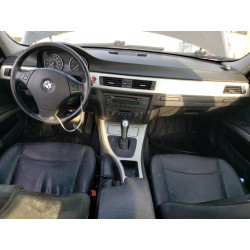 2006 BMW 3 SERIES