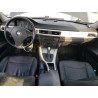 2006 BMW 3 SERIES