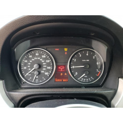 2006 BMW 3 SERIES