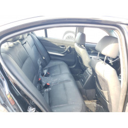 2006 BMW 3 SERIES