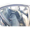 2006 BMW 3 SERIES