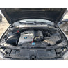 2006 BMW 3 SERIES
