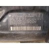 2006 BMW 3 SERIES