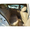 2007 NISSAN MAXIMA