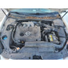 2007 NISSAN MAXIMA