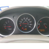 2007 NISSAN MAXIMA