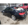 2009 BMW 3 SERIES