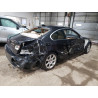 2009 BMW 3 SERIES