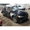 2009 BMW 3 SERIES