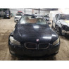 2009 BMW 3 SERIES