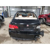 2009 BMW 3 SERIES