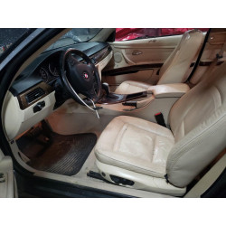 2009 BMW 3 SERIES