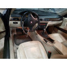 2009 BMW 3 SERIES