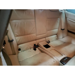 2009 BMW 3 SERIES
