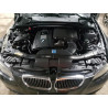 2009 BMW 3 SERIES