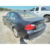 2008 BMW 3 SERIES