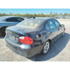 2008 BMW 3 SERIES