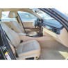 2008 BMW 3 SERIES