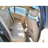 2008 BMW 3 SERIES
