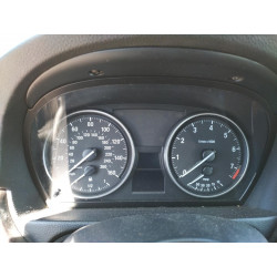 2008 BMW 3 SERIES