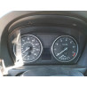 2008 BMW 3 SERIES