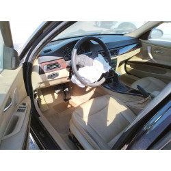 2008 BMW 3 SERIES