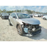 2018 LEXUS NX