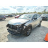 2018 LEXUS NX
