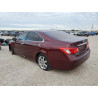 2007 LEXUS ES350