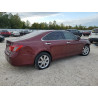 2007 LEXUS ES350